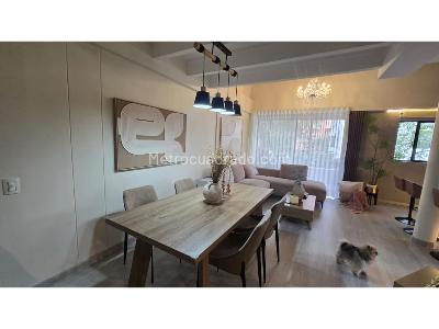 Apartamento de 5 alcobas en venta en El Poblado, Medellín, 150 m² · foto 4 de 13