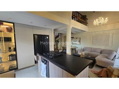 Apartamento de 5 alcobas en venta en El Poblado, Medellín, 150 m² · foto 5 de 13