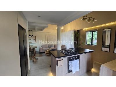 Apartamento de 5 alcobas en venta en El Poblado, Medellín, 150 m² · foto 7 de 13