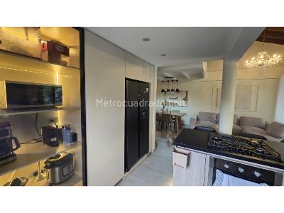 Apartamento de 5 alcobas en venta en El Poblado, Medellín, 150 m² · foto 8 de 13