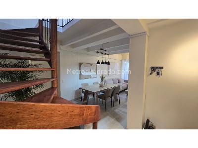 Apartamento de 5 alcobas en venta en El Poblado, Medellín, 150 m² · foto 9 de 13