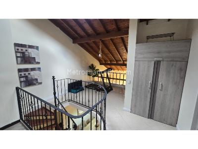 Apartamento de 5 alcobas en venta en El Poblado, Medellín, 150 m² · foto 10 de 13