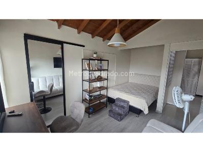 Apartamento de 5 alcobas en venta en El Poblado, Medellín, 150 m² · foto 11 de 13
