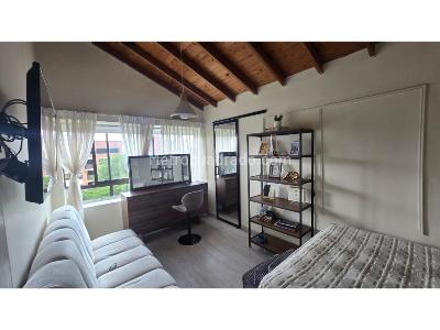 Apartamento de 5 alcobas en venta en El Poblado, Medellín, 150 m² · foto 12 de 13