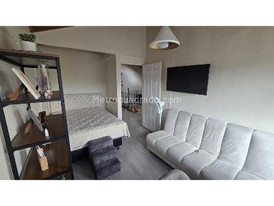 Apartamento de 5 alcobas en venta en El Poblado, Medellín, 150 m² · foto 13 de 13