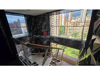 Apartamento en venta en El Poblado, Medellín · foto 11 de 18