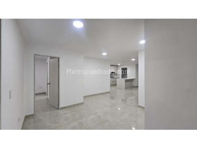 Apartamento en venta en La Castellana, Medellín · foto 4 de 18