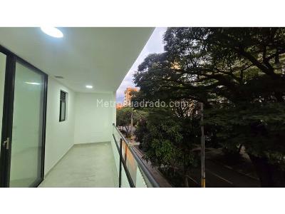Apartamento en venta en La Castellana, Medellín · foto 5 de 18