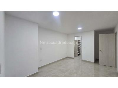 Apartamento en venta en La Castellana, Medellín · foto 7 de 18