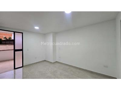 Apartamento en venta en La Castellana, Medellín · foto 10 de 18