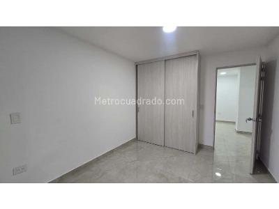 Apartamento en venta en La Castellana, Medellín · foto 12 de 18
