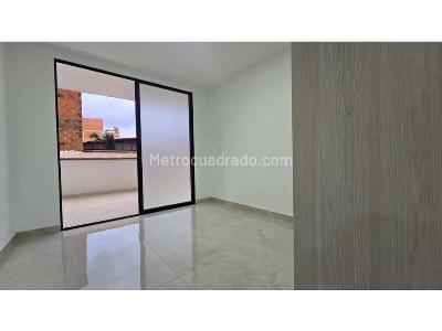 Apartamento en venta en La Castellana, Medellín · foto 13 de 18