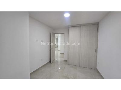 Apartamento en venta en La Castellana, Medellín · foto 14 de 18