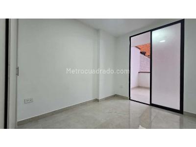 Apartamento en venta en La Castellana, Medellín · foto 15 de 18