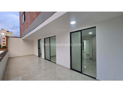 Apartamento en venta en La Castellana, Medellín · foto 16 de 18