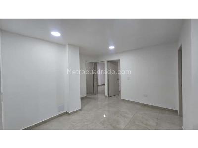 Apartamento en venta en La Castellana, Medellín · foto 17 de 18