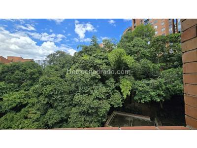 Apartamento de 3 alcobas en venta en El Poblado, Medellín, 157 m² · foto 6 de 20