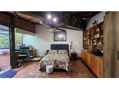 Apartamento de 3 alcobas en venta en El Poblado, Medellín, 157 m² · foto 17 de 20