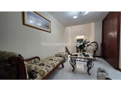 Apartamento de 3 alcobas en venta en El Poblado, Medellín, 157 m² · foto 19 de 20