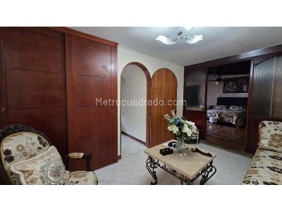 Apartamento de 3 alcobas en venta en El Poblado, Medellín, 157 m² · foto 20 de 20