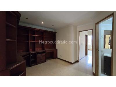 Apartamento en venta en Laureles, Medellín · foto 6 de 15
