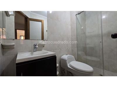 Apartamento en venta en Laureles, Medellín · foto 7 de 15