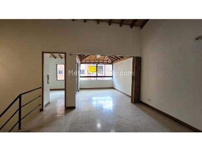 Apartamento en venta en Laureles, Medellín · foto 8 de 15