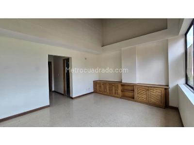 Apartamento en venta en Laureles, Medellín · foto 9 de 15