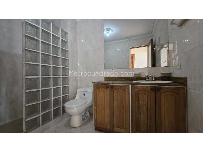 Apartamento en venta en Laureles, Medellín · foto 10 de 15