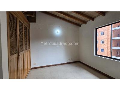 Apartamento en venta en Laureles, Medellín · foto 11 de 15