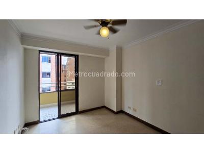 Apartamento en venta en Laureles, Medellín · foto 13 de 15