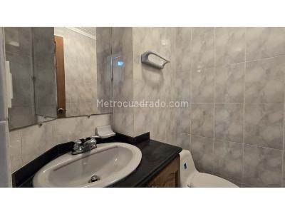 Apartamento en venta en Laureles, Medellín · foto 15 de 15