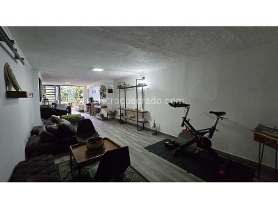 Casa de 5 alcobas en venta en Belen La Palma, Medellín, 489 m² · foto 4 de 20