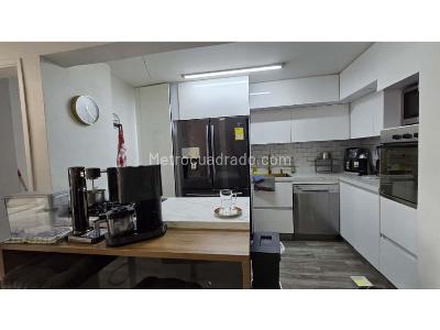 Casa de 5 alcobas en venta en Belen La Palma, Medellín, 489 m² · foto 6 de 20