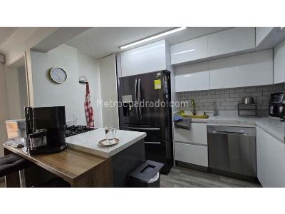 Casa de 5 alcobas en venta en Belen La Palma, Medellín, 489 m² · foto 7 de 20