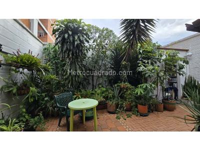 Casa de 5 alcobas en venta en Belen La Palma, Medellín, 489 m² · foto 8 de 20