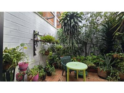 Casa de 5 alcobas en venta en Belen La Palma, Medellín, 489 m² · foto 9 de 20