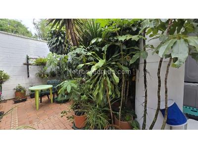 Casa de 5 alcobas en venta en Belen La Palma, Medellín, 489 m² · foto 10 de 20