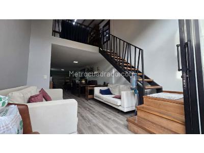 Casa de 5 alcobas en venta en Belen La Palma, Medellín, 489 m² · foto 11 de 20