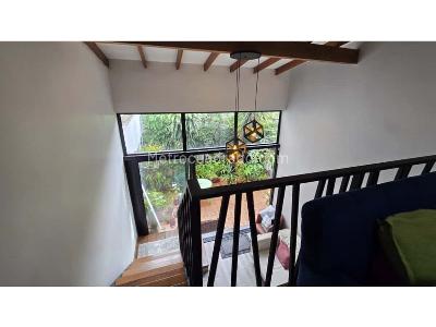 Casa de 5 alcobas en venta en Belen La Palma, Medellín, 489 m² · foto 12 de 20