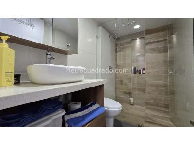 Casa de 5 alcobas en venta en Belen La Palma, Medellín, 489 m² · foto 15 de 20