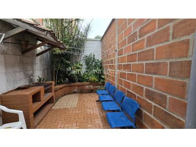 Casa de 5 alcobas en venta en Belen La Palma, Medellín, 489 m² · foto 16 de 20