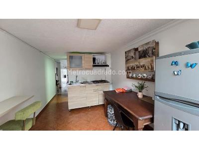 Casa de 5 alcobas en venta en Belen La Palma, Medellín, 489 m² · foto 17 de 20