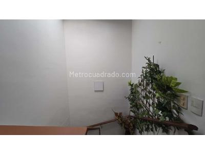 Casa de 5 alcobas en venta en Belen La Palma, Medellín, 489 m² · foto 18 de 20