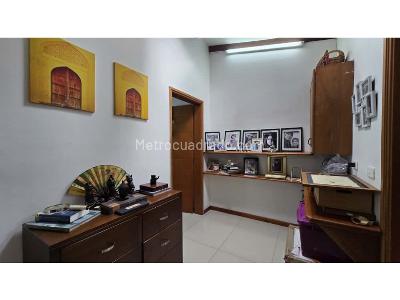 Casa de 5 alcobas en venta en Belen La Palma, Medellín, 489 m² · foto 20 de 20