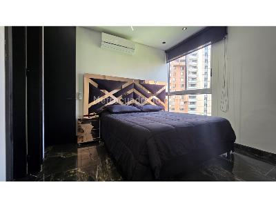 Apartamento en arriendo en Poblado, Medellín · foto 16 de 18