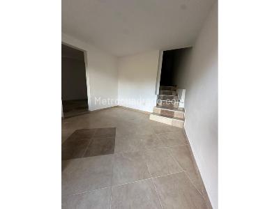 Apartamento en venta en Loreto, Medellín · foto 2 de 7