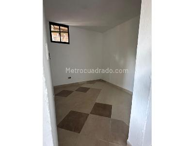 Apartamento en venta en Loreto, Medellín · foto 4 de 7