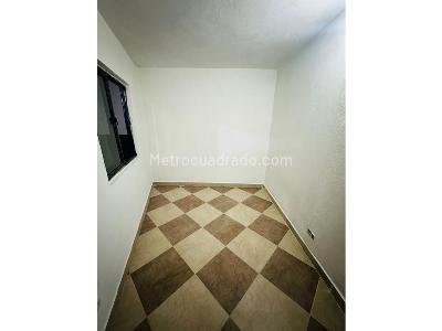 Apartamento en venta en Loreto, Medellín · foto 5 de 7