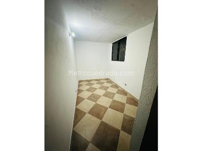 Apartamento en venta en Loreto, Medellín · foto 6 de 7